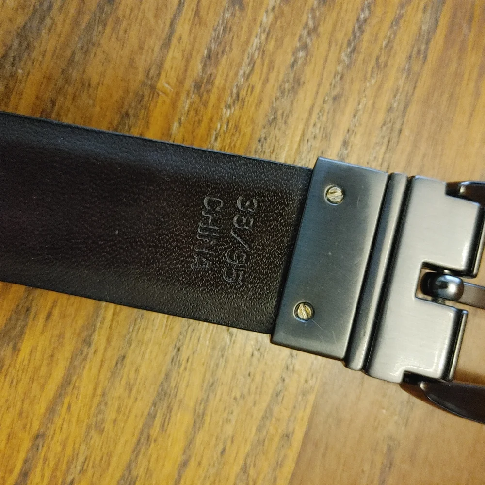 The Unbranded Brand stylish durable